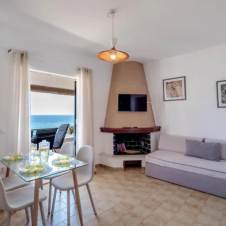 Corfu Dream Holidays Corfu (city)