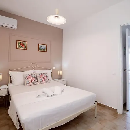 Corfu Dream Holidays