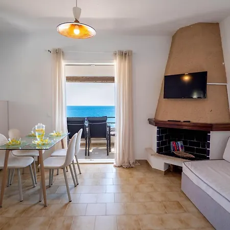 Corfu Dream Holidays *