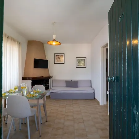Corfu Dream Holidays