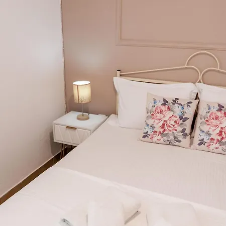 شقة Corfu Dream Holidays Corfu (city)