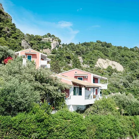 Corfu Dream Holidays