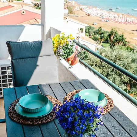 Appartamento Corfu Dream Holidays